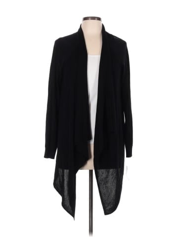 INC International Concepts Cardigan (view 1)