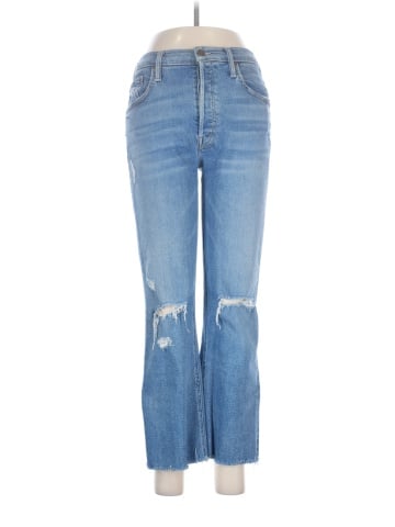 Mother Jeans (view 1)