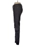 Boden Gray Casual Pants Size 8 - photo 5