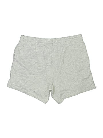 Danskin Athletic Shorts (view 2)