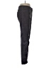 Boden Gray Casual Pants Size 8 - photo 4