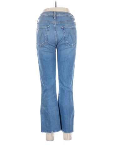 Mother Jeans (view 2)