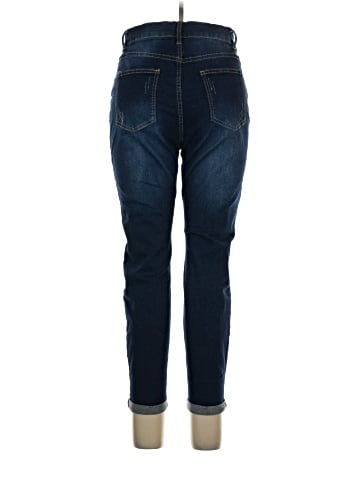 Unbranded Jeans (view 2)