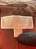 MICHAEL Michael Kors Brown Jacket Size L - photo 6