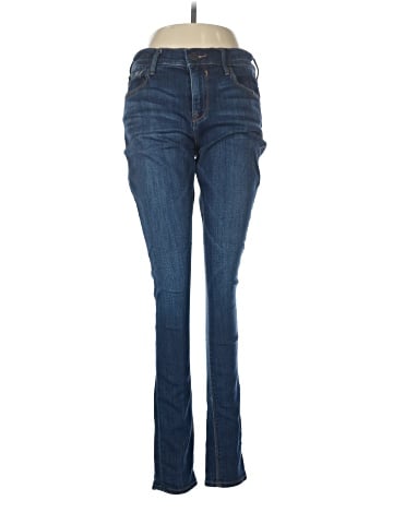 Express Jeans Jeans (view 1)
