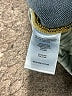CAbi Hearts Blue Jeans Size 8 - photo 5