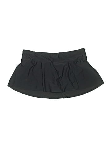 Ava & Viv Skort (view 1)