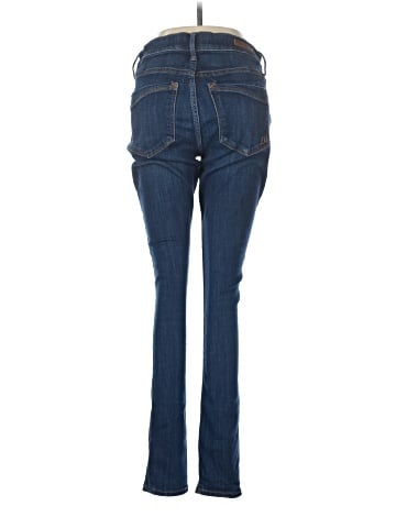 Express Jeans Jeans (view 2)