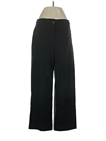 Nicole Miller New York Dress Pants (view 1)