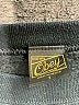 Obey Camo Black Sweatshirt Size S - photo 7