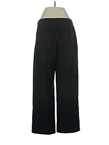 Nicole Miller New York Dress Pants (view 2)