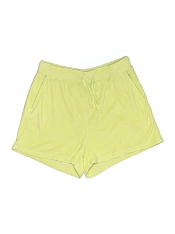 Old Navy Athletic Shorts (view 1)