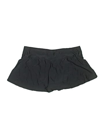 Ava & Viv Skort (view 2)