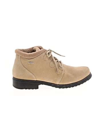 Sporto Ankle Boots (view 1)