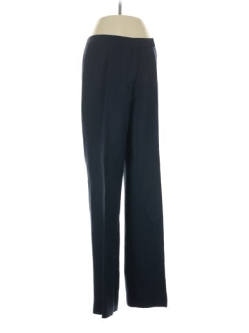 Liz Claiborne Active Pants (view 1)