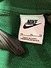Nike Green Sweatshirt Size XL - photo 7
