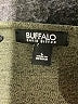 Buffalo by David Bitton Green Pullover Sweater Size L - photo 7