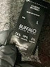 Buffalo by David Bitton Green Pullover Sweater Size L - photo 8