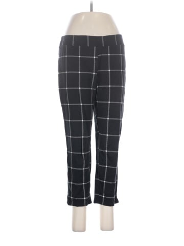 Jude Connally Dress Pants (view 1)