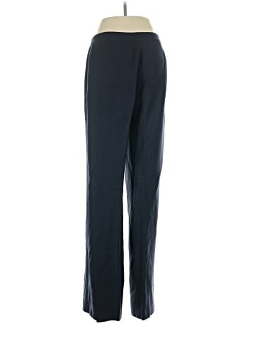 Liz Claiborne Active Pants (view 2)