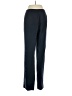 Liz Claiborne 100% Rayon Blue Active Pants Size 4 - photo 2