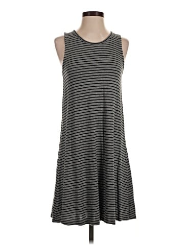 Madewell Casual Dress (view 1)