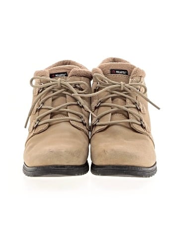 Sporto Ankle Boots (view 2)