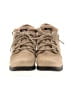 Sporto Tan Ankle Boots Size 9 - photo 2