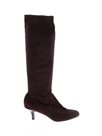 Donald J Pliner Boots (view 1)