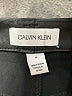 Calvin Klein Black Active Pants Size 14 - photo 4