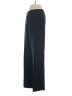 Liz Claiborne 100% Rayon Blue Active Pants Size 4 - photo 5