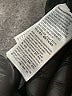 Calvin Klein Black Active Pants Size 14 - photo 5