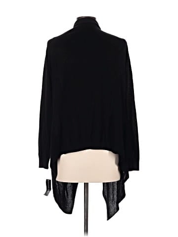 INC International Concepts Cardigan (view 2)