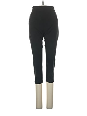 Zella Active Pants (view 1)