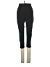 Zella Color Block Black Active Pants Size XS - photo 1