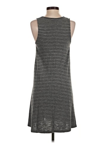 Madewell Casual Dress (view 2)
