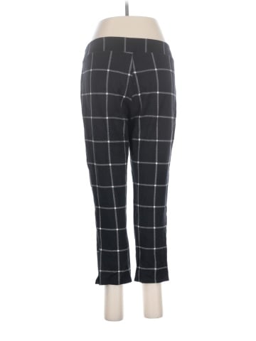 Jude Connally Dress Pants (view 2)