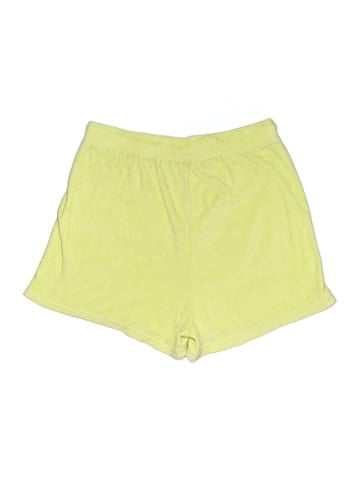 Old Navy Athletic Shorts (view 2)