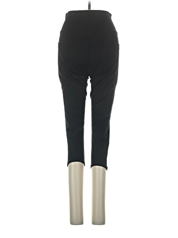 Zella Active Pants (view 2)