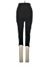 Zella Color Block Black Active Pants Size XS - photo 2
