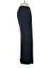 Liz Claiborne 100% Rayon Blue Active Pants Size 4 - photo 4