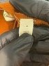 Moth Brown Cardigan Size S - photo 9