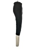 Zella Color Block Black Active Pants Size XS - photo 4