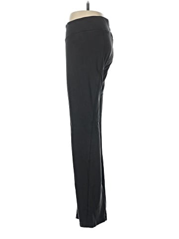 Blue Canoe Active Pants (view 1)