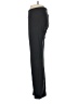 Blue Canoe Black Active Pants Size M - photo 1