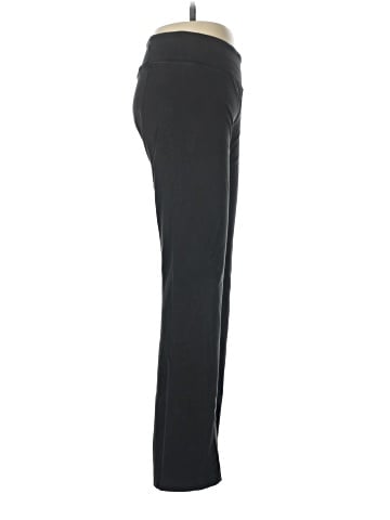 Blue Canoe Active Pants (view 2)