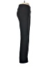 Blue Canoe Black Active Pants Size M - photo 2
