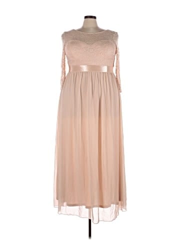 Ever Pretty Cocktail Dress (view 1)