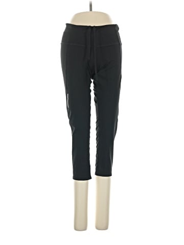 C9 By Champion Active Pants (view 1)