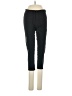 C9 By Champion Solid Black Active Pants Size S - photo 1